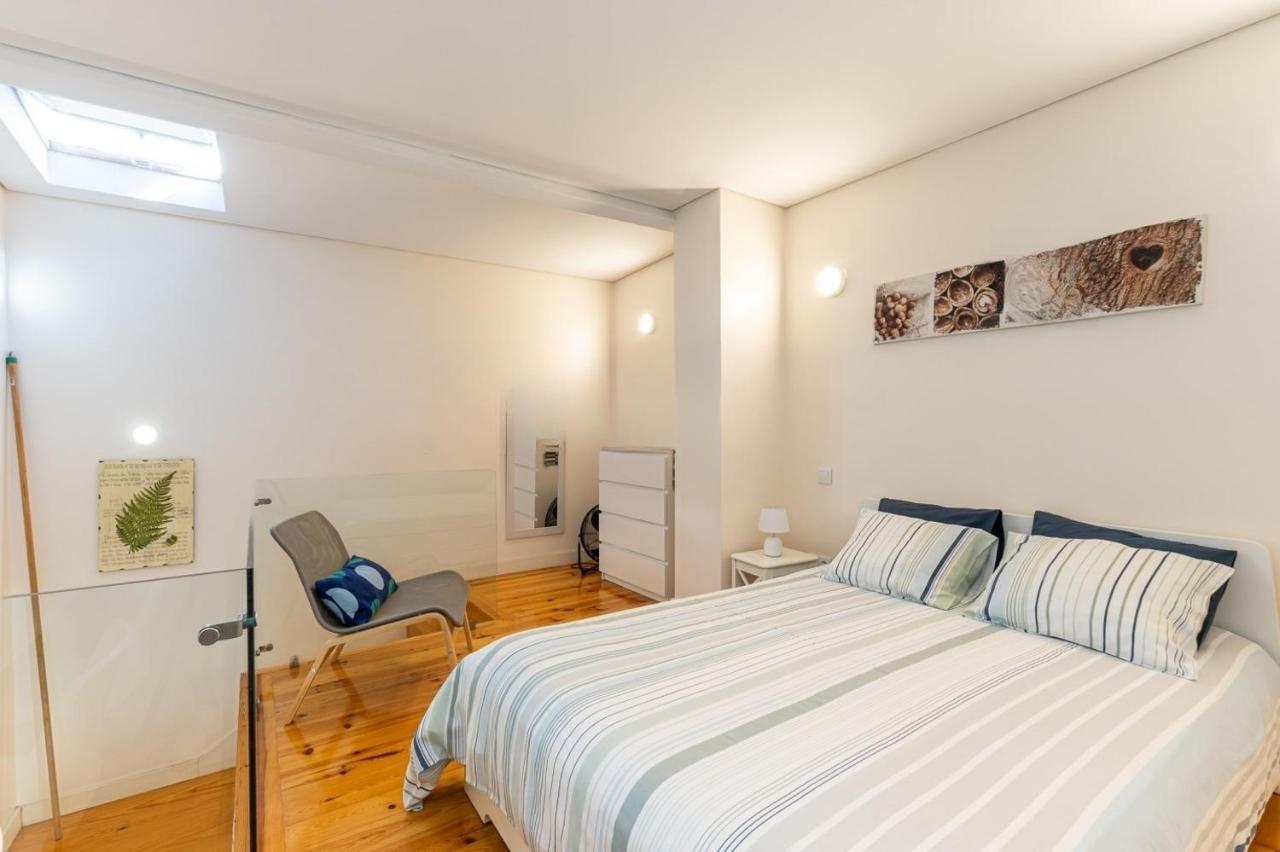 Duke Street Guest House OOporto Exterior foto