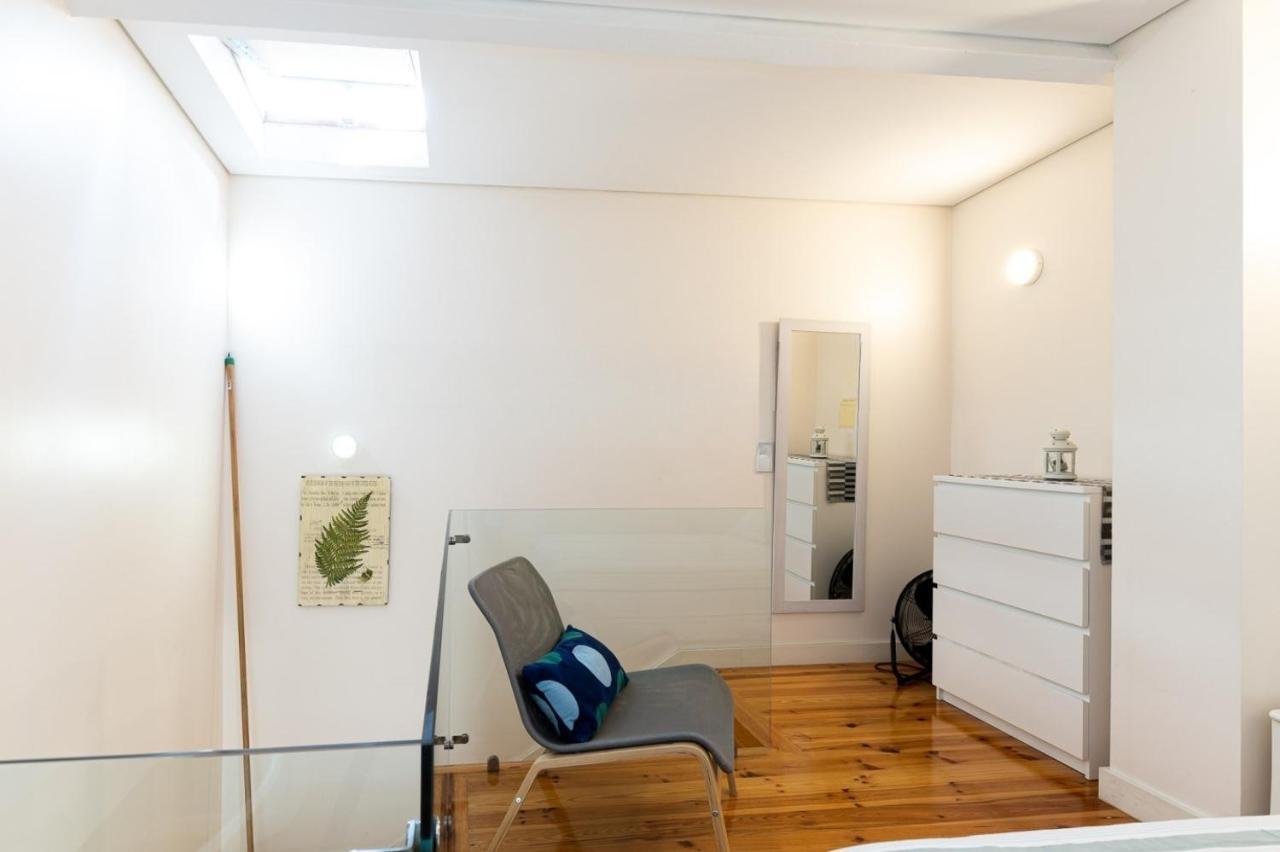 Duke Street Guest House OOporto Exterior foto